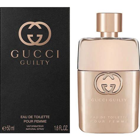 gucci guilty for women dupe|gucci guilty clone.